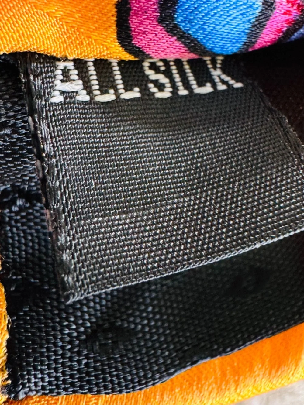 Rush Limbaugh this rush
